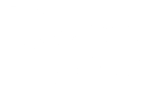DoctorCards